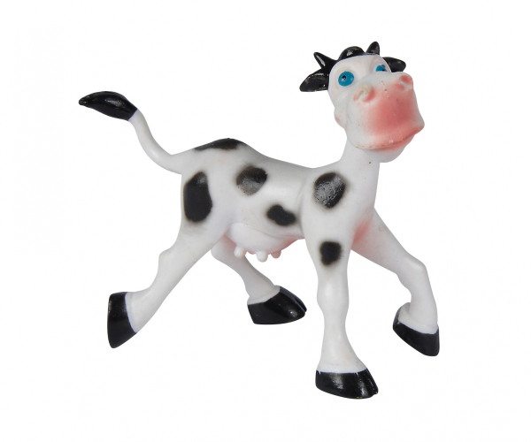 Simba 104322459 - Funny Animals, Farmtiere