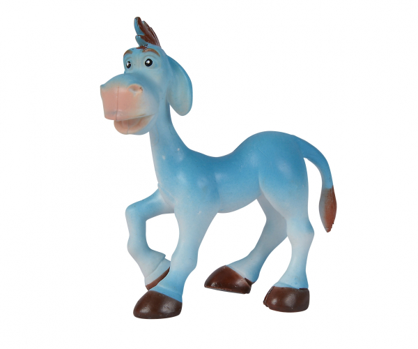 Simba 104322459 - Funny Animals, Farmtiere