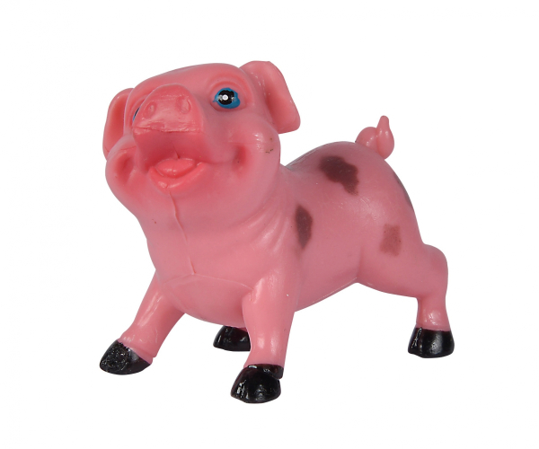 Simba 104322459 - Funny Animals, Farmtiere