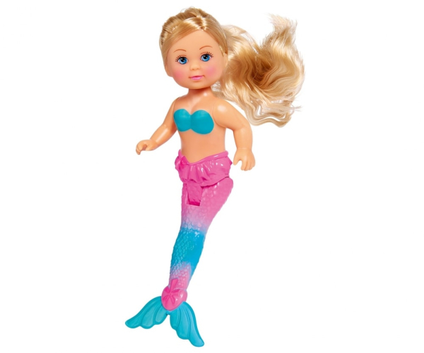 Steffi Love 105733336 - Mermaid Friends