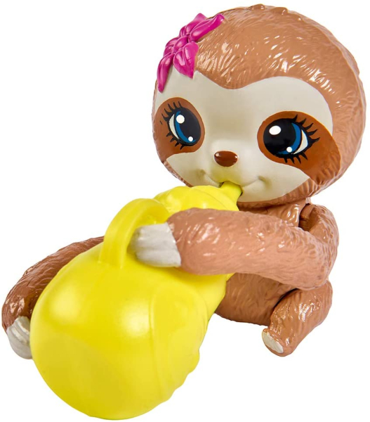 Steffi Love 105733436 - Sleepy Friend