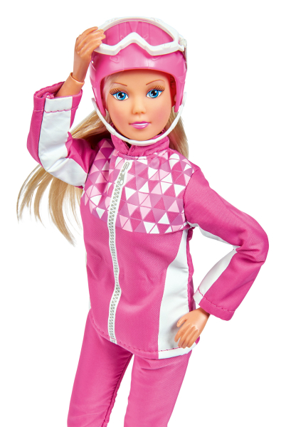 Steffi Love 105733462 - Ski Fun