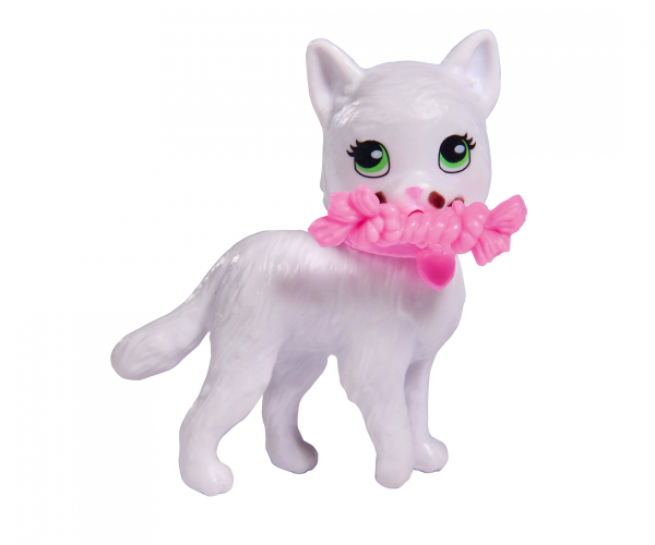 Steffi Love 105733489 - Kitty Love