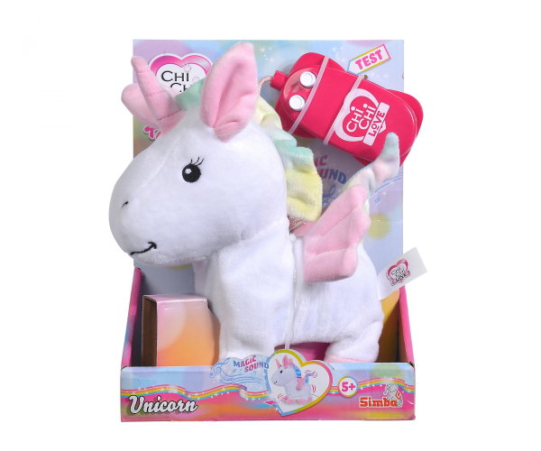 Chi Chi Love 105893021 - Fantasy Unicorn