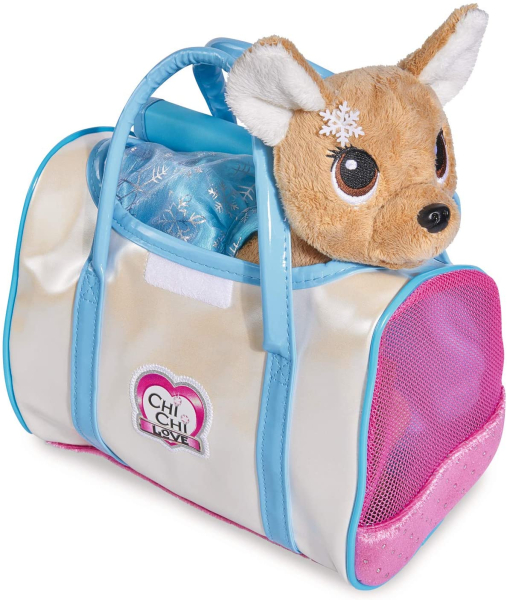 Chi Chi Love 105893127 - Ice Fashion
