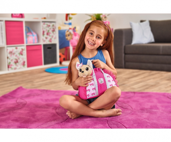 Chi Chi Love 105893346 - Rose Fashion