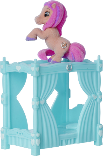 Simba 105953583 - LISSY PONY Dreams