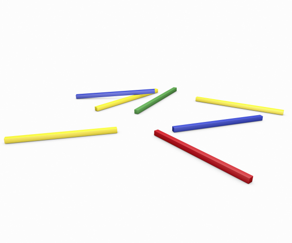 NORIS 606011640 - Elefantastico