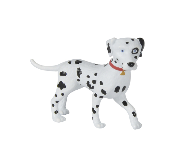 Simba 109251025 - Feuerwehrmann Sam Sammelfiguren Serie 1, 12-fach sortiert