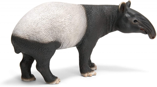 Schleich 14615 - Tapir