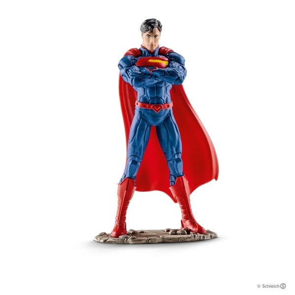 Schleich 22506 - Justice League, Superman