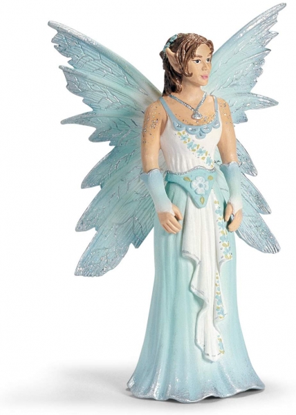 Schleich 70403 - Elfen, Eyela