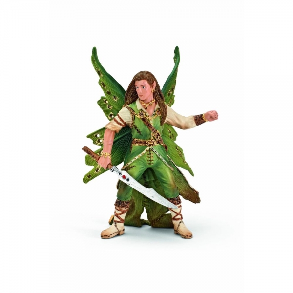 Schleich 70439 - Falaroy stehend