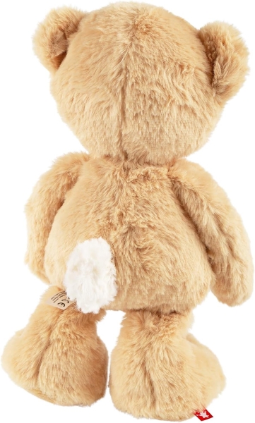 Sigikid 42699 – Schlenker-Bär, Sweety ca. 29 cm