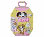 Simba 105953050 - Pamper Petz Hund