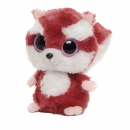 Aurora 12018 - Yoohoo Plüsch Eichhörnchen ca. 12,5 cm