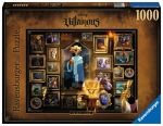 Ravensburger 15024 - Villainous: Prince John, 1000 Teile Puzzle