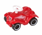 BIG 800001259 - Mini Bobby Car Classic Pull back rot