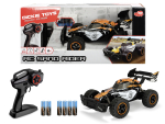 Dickie 201119179 - RC Sand Rider,  RTR