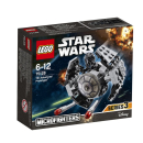 LEGO® 75128 - Star Wars™, TIE Advanced Prototype™