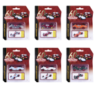 Majorette 212054103 - Anniversary Edition First Ever