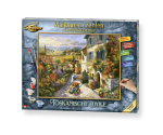 Schipper 609130879 MNZ - Toskanische Idylle