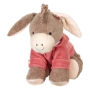 Sterntaler 3022107 - Sternchen Emmily ca. 35 cm