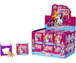 Simba 105953583 - LISSY PONY Dreams