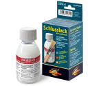 Schipper 605180721 - Schlusslack klar & glänzend