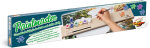Schipper 605210763 MNZ - Paintmaster