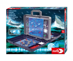 Noris 606100335 - Schiffe versenken