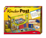 NORIS 606011236 - Kinderpost