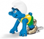 Schleich 20741 - Schleich, Sprinter